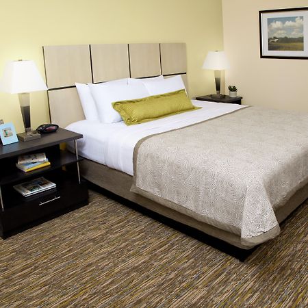 Candlewood Suites - Nashville - Franklin By Ihg Buitenkant foto
