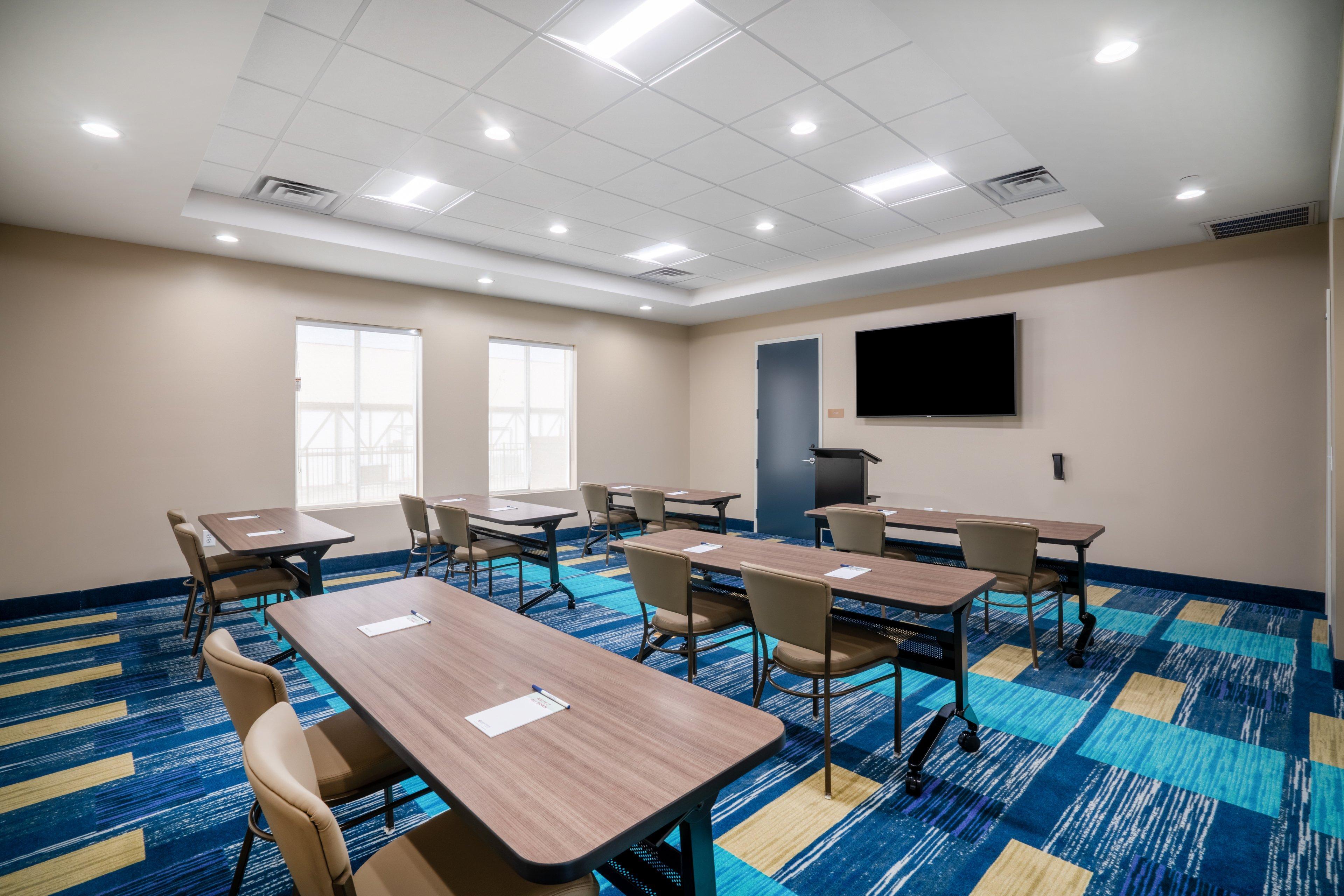 Candlewood Suites - Nashville - Franklin By Ihg Buitenkant foto