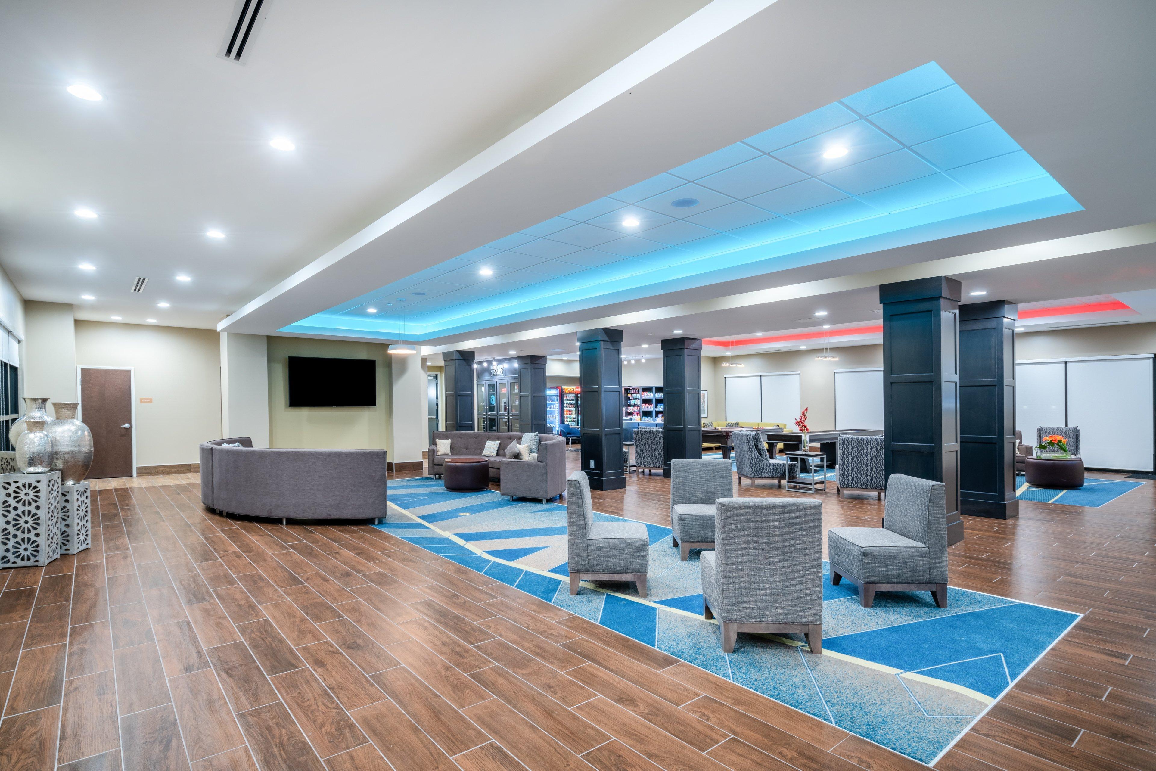 Candlewood Suites - Nashville - Franklin By Ihg Buitenkant foto