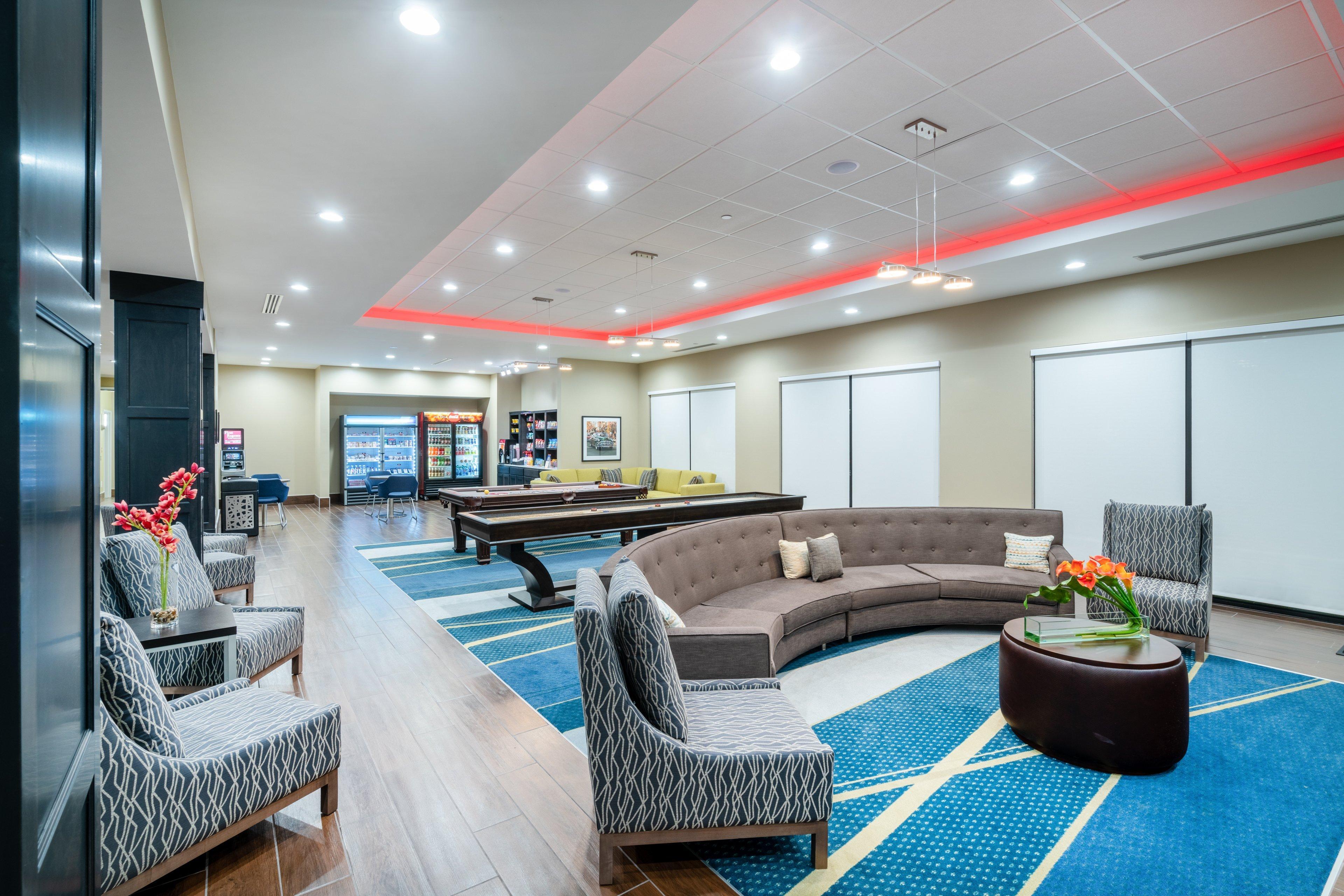 Candlewood Suites - Nashville - Franklin By Ihg Buitenkant foto