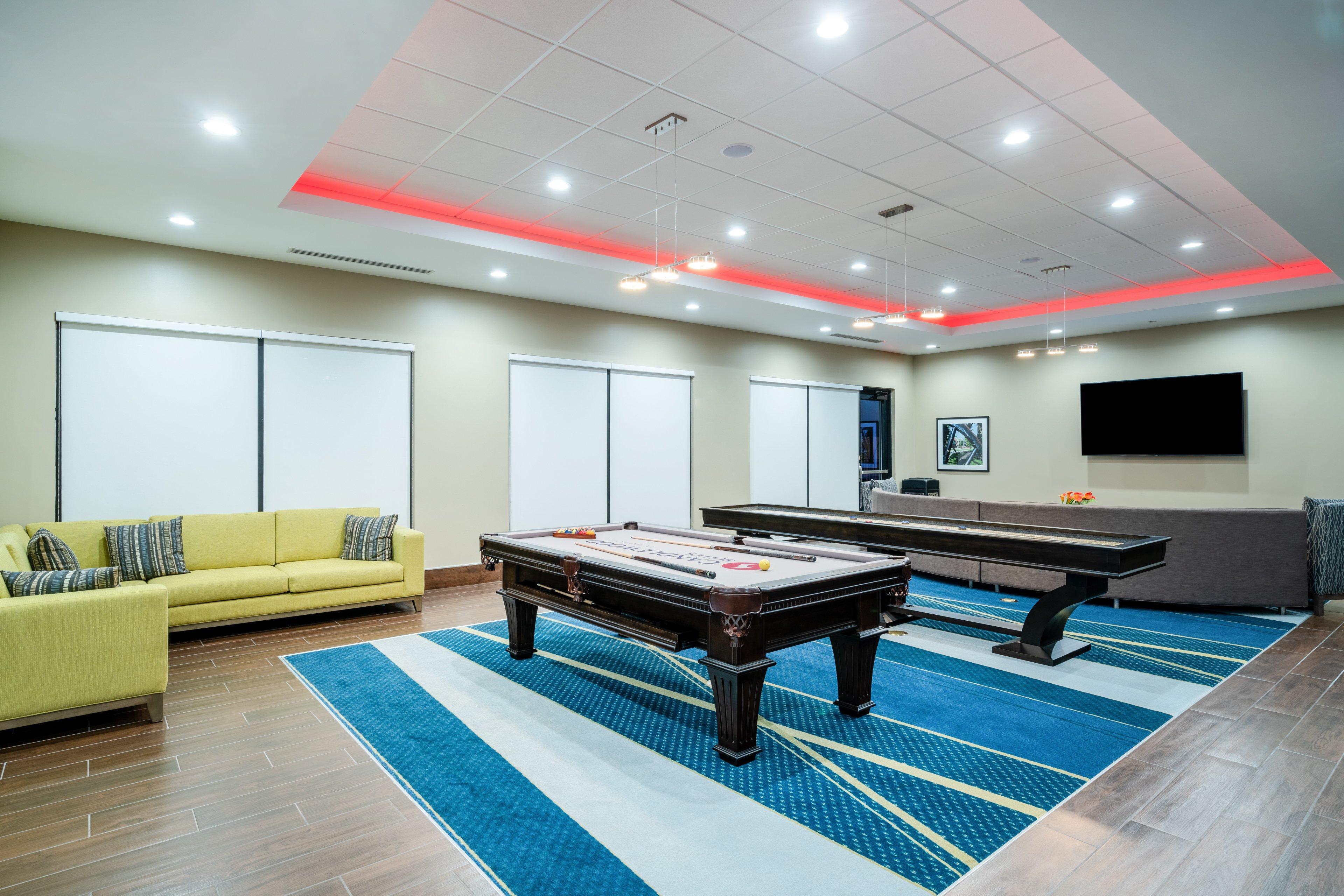 Candlewood Suites - Nashville - Franklin By Ihg Buitenkant foto