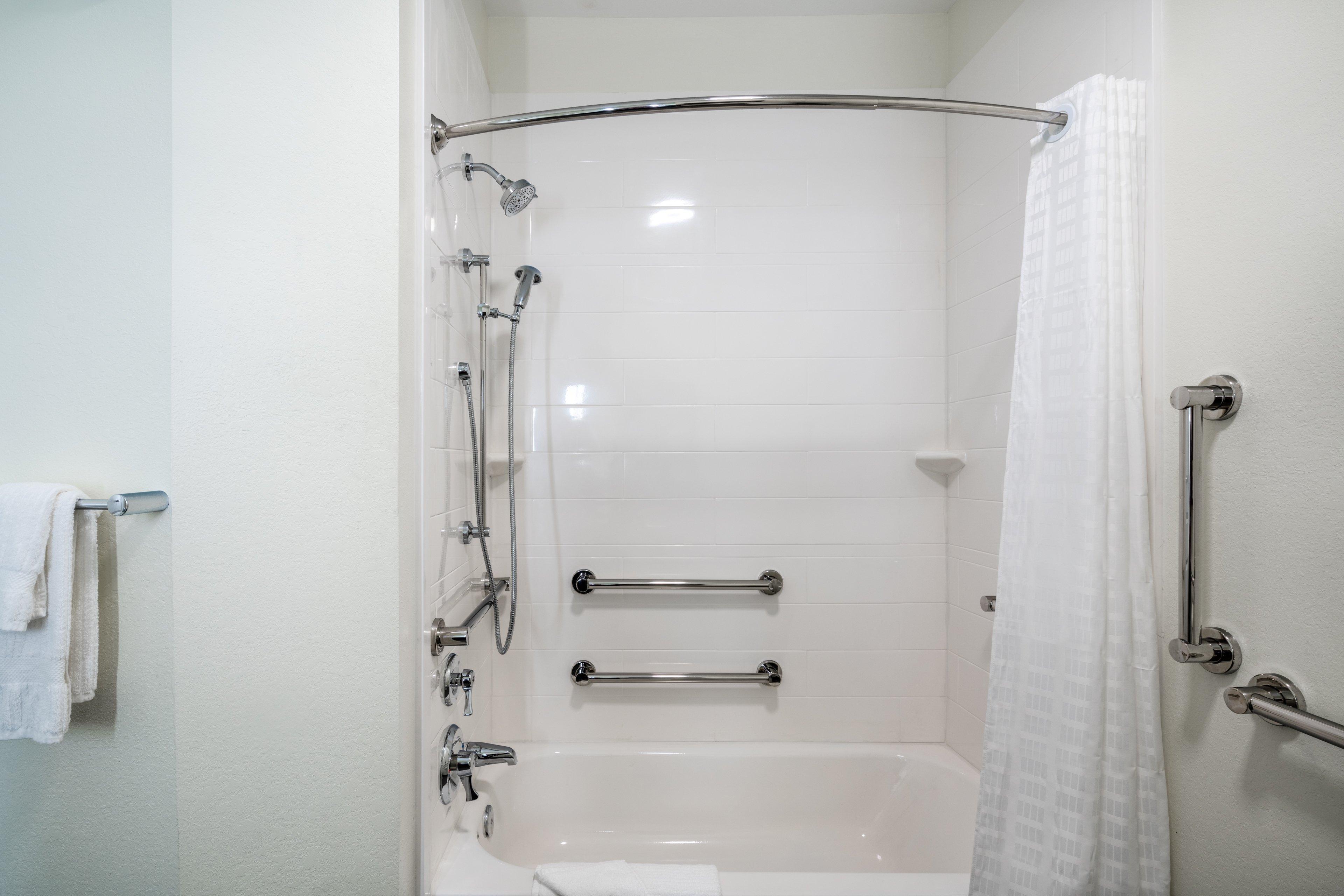 Candlewood Suites - Nashville - Franklin By Ihg Buitenkant foto