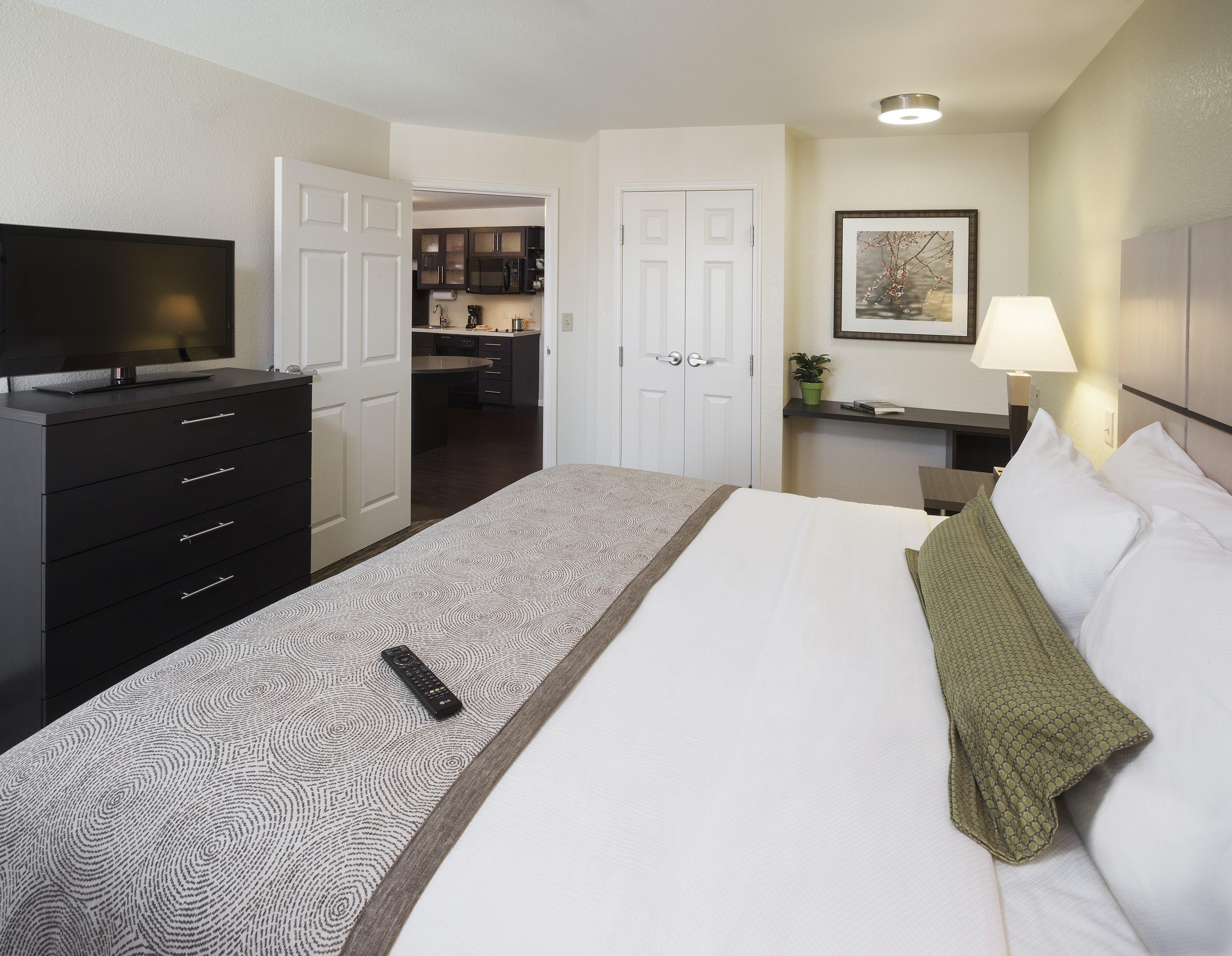 Candlewood Suites - Nashville - Franklin By Ihg Buitenkant foto