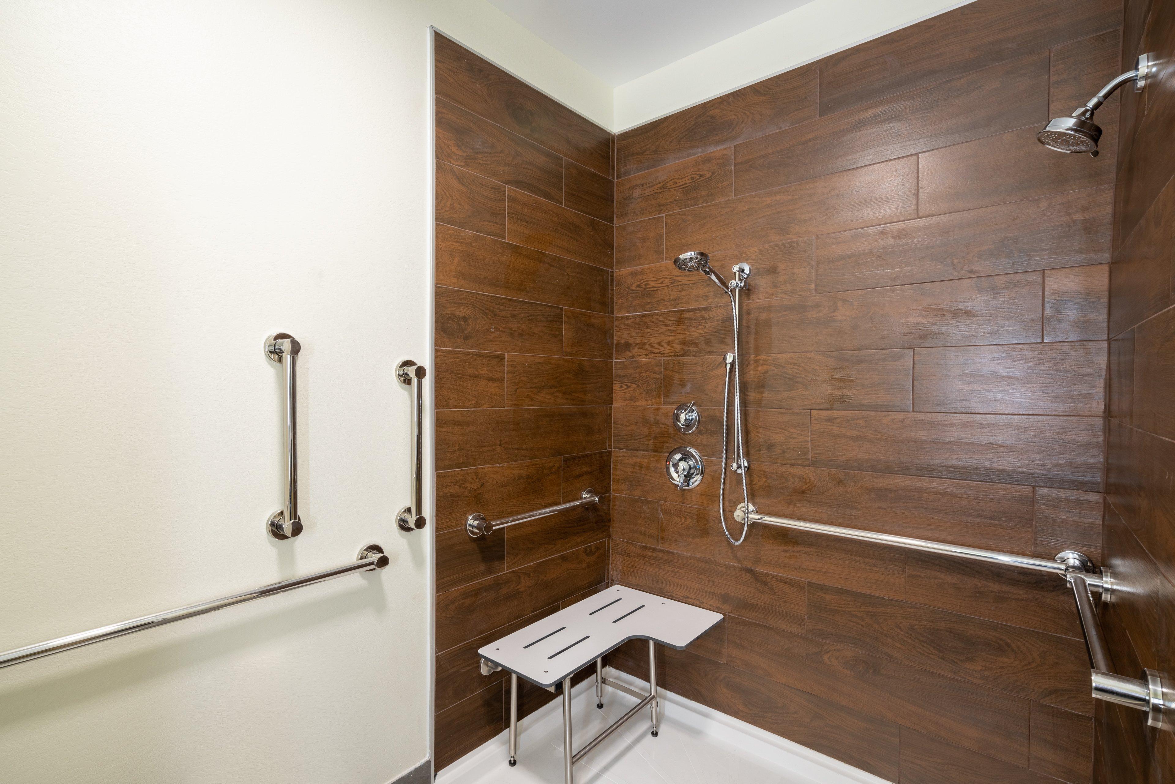 Candlewood Suites - Nashville - Franklin By Ihg Buitenkant foto