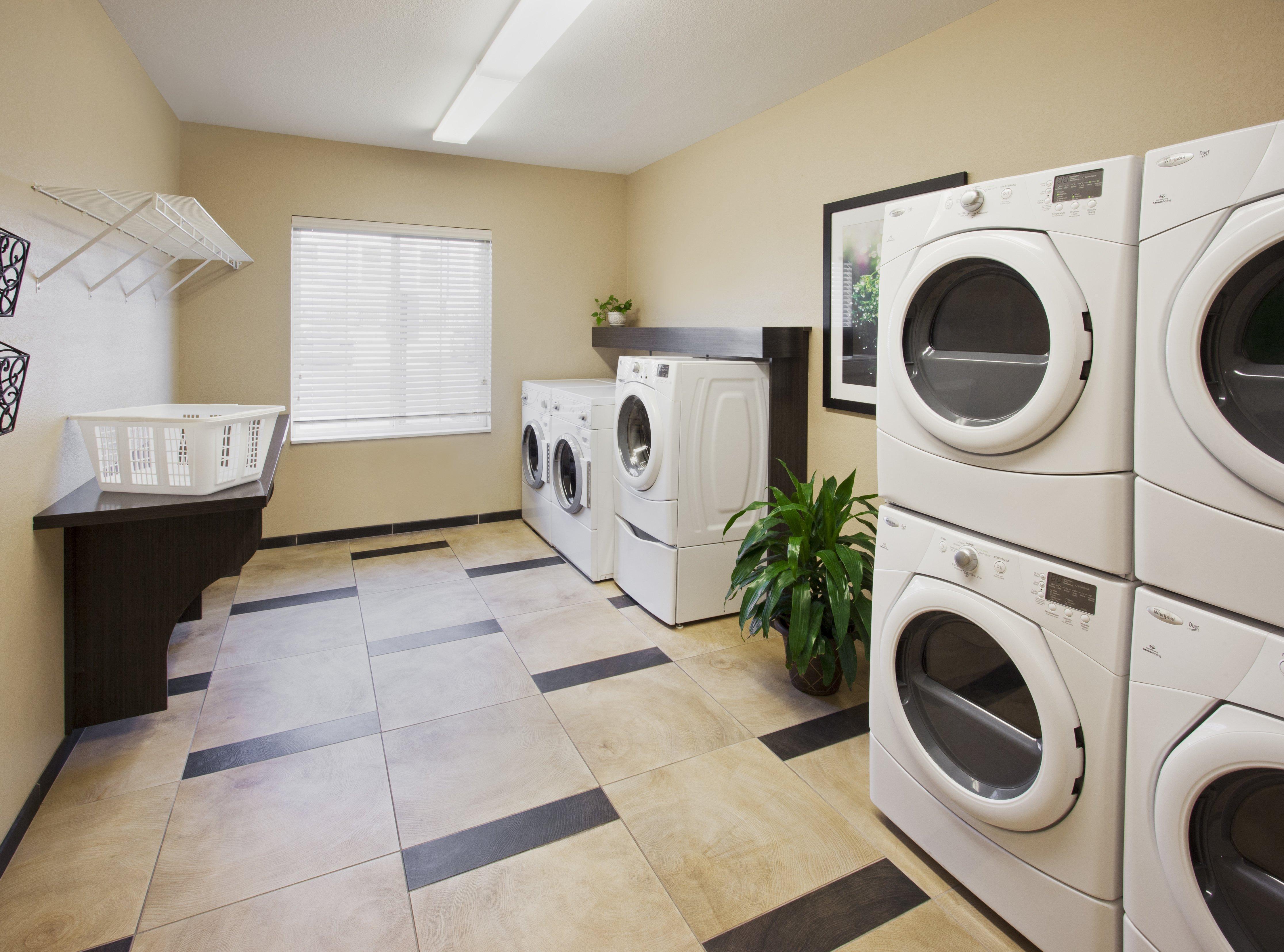 Candlewood Suites - Nashville - Franklin By Ihg Buitenkant foto