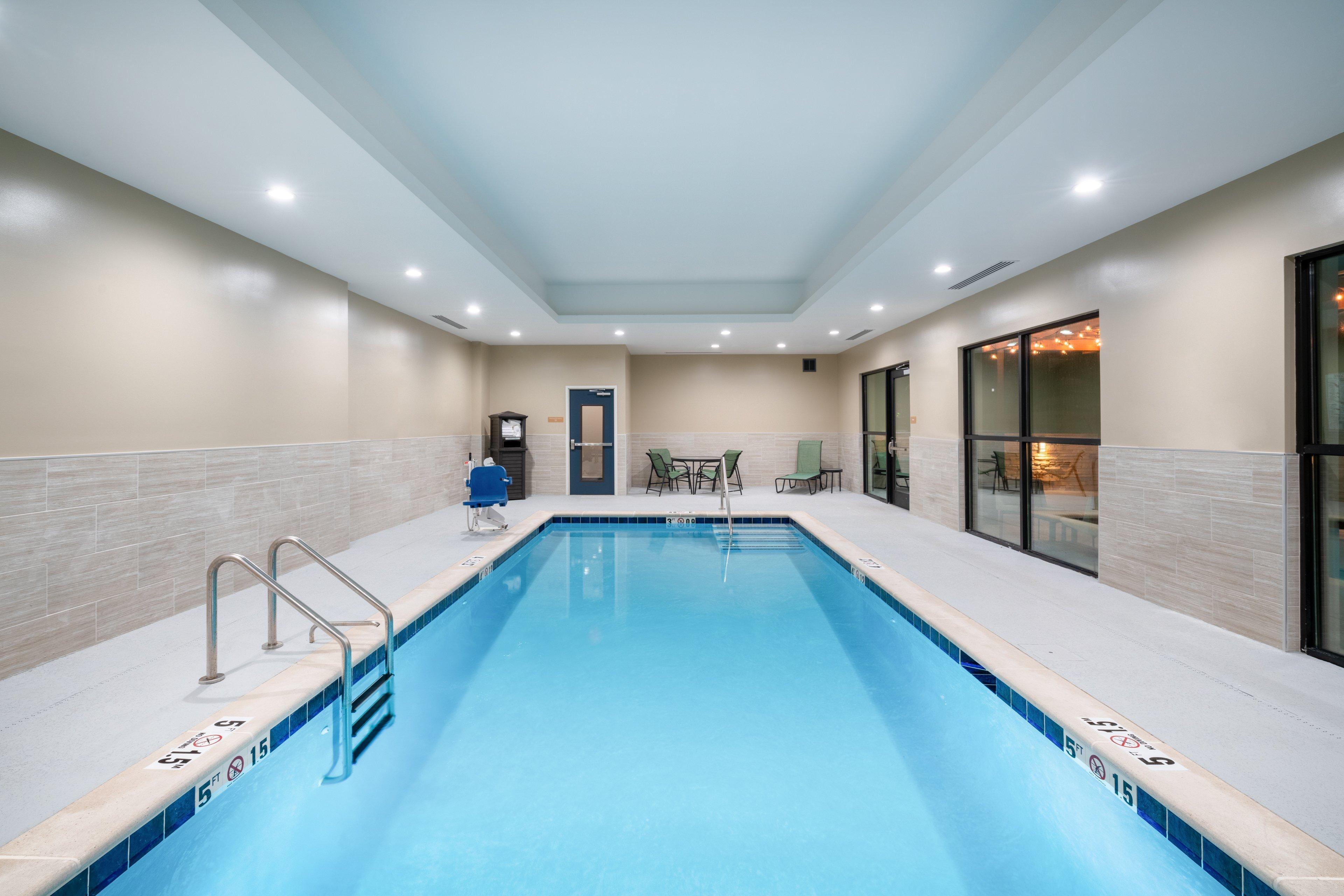 Candlewood Suites - Nashville - Franklin By Ihg Buitenkant foto