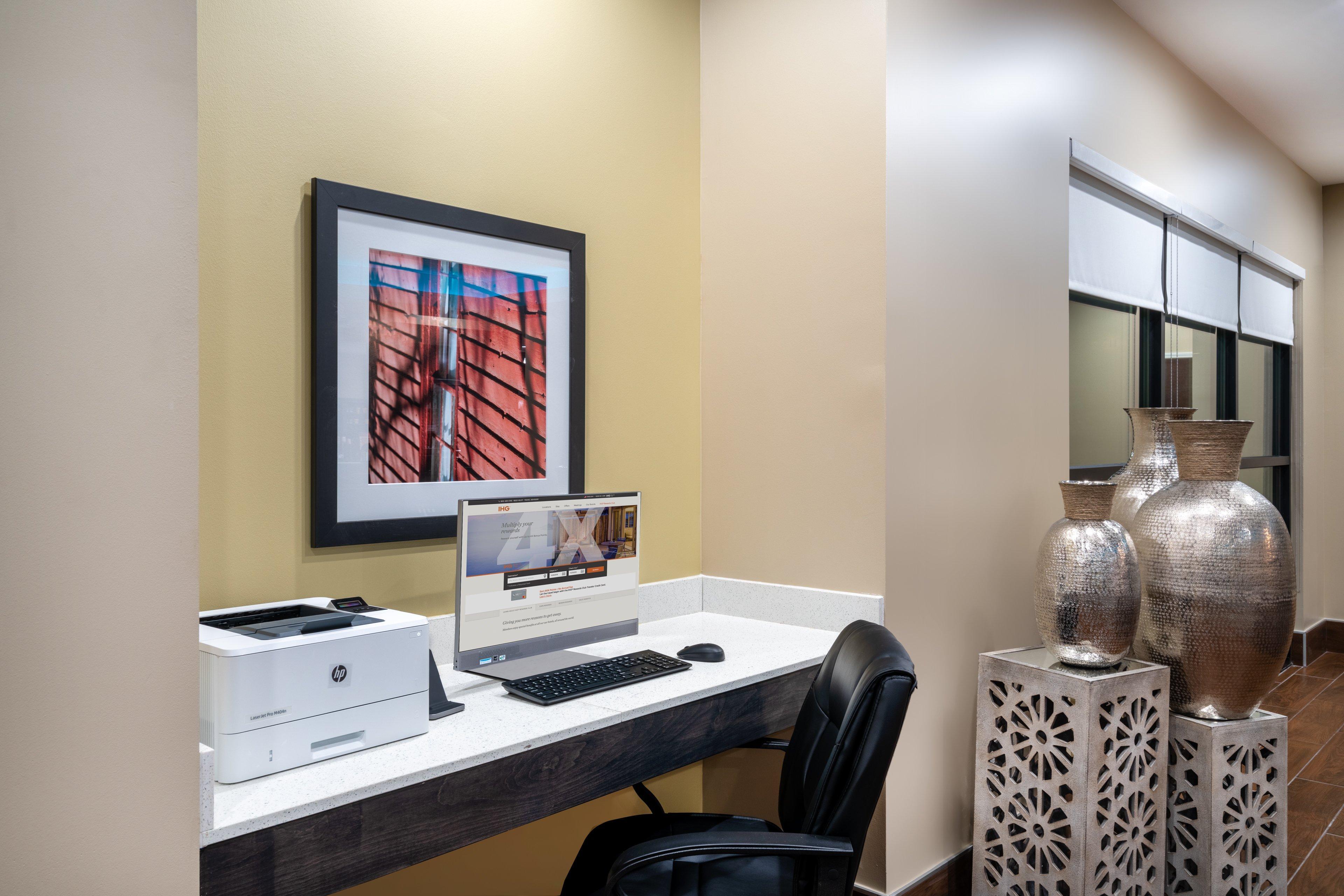 Candlewood Suites - Nashville - Franklin By Ihg Buitenkant foto