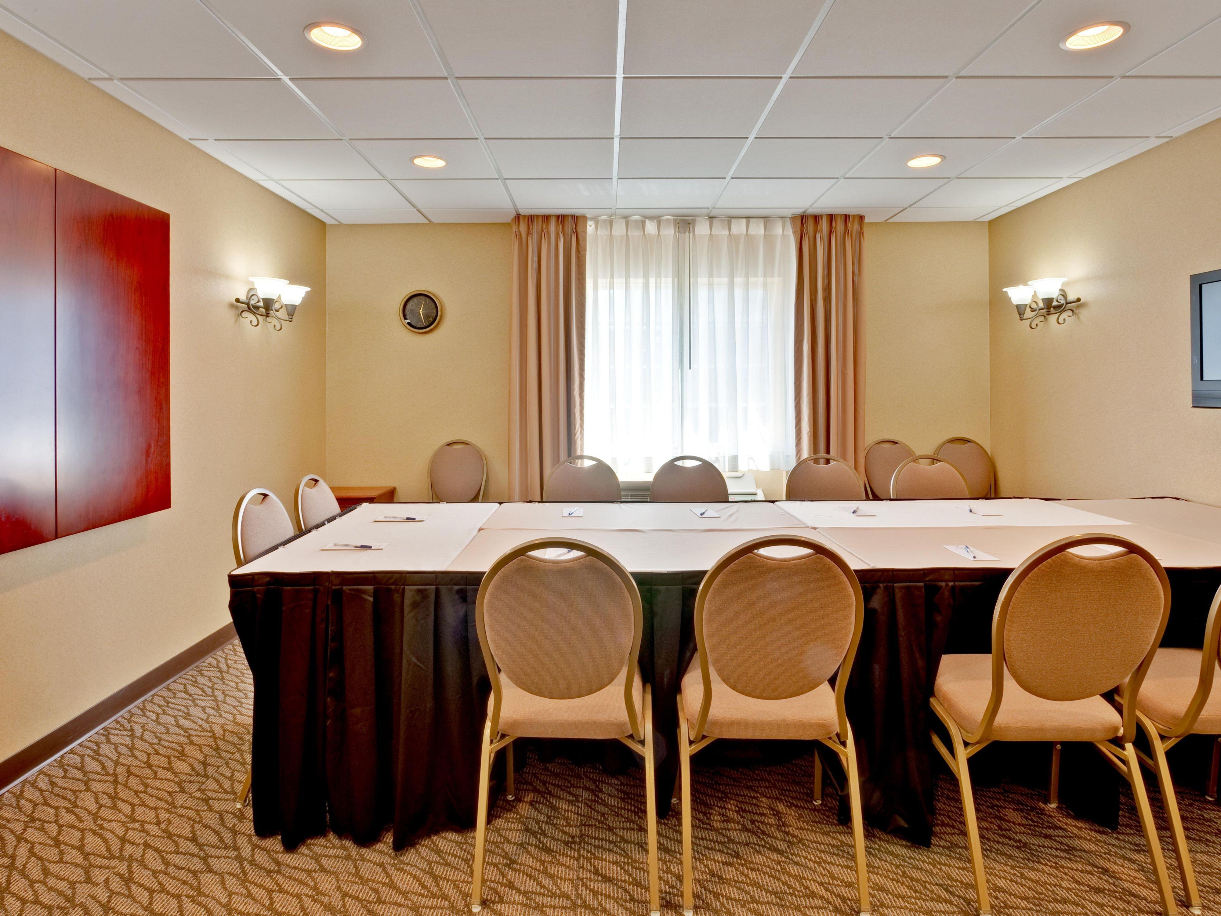 Candlewood Suites - Nashville - Franklin By Ihg Buitenkant foto