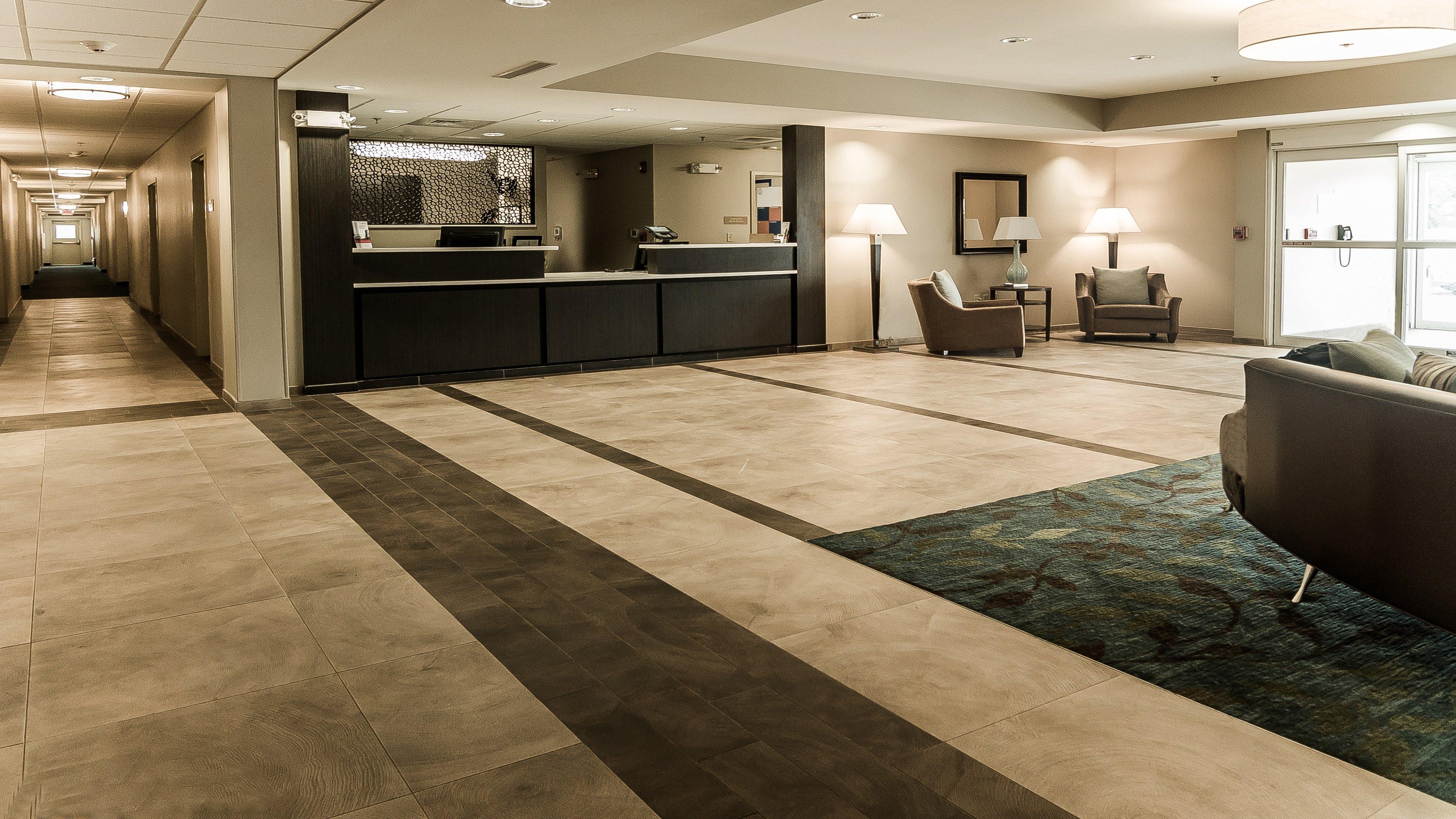 Candlewood Suites - Nashville - Franklin By Ihg Buitenkant foto