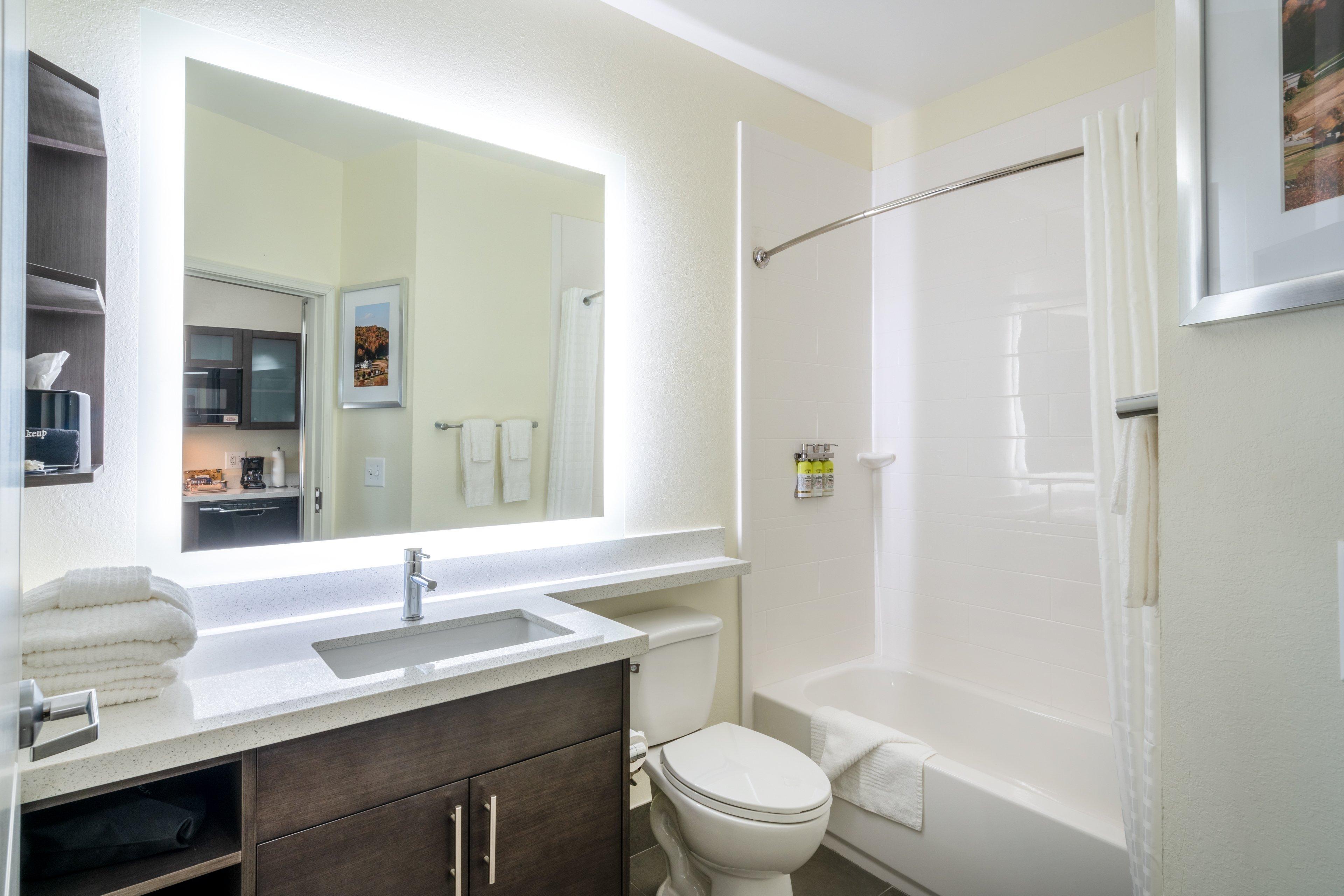 Candlewood Suites - Nashville - Franklin By Ihg Buitenkant foto