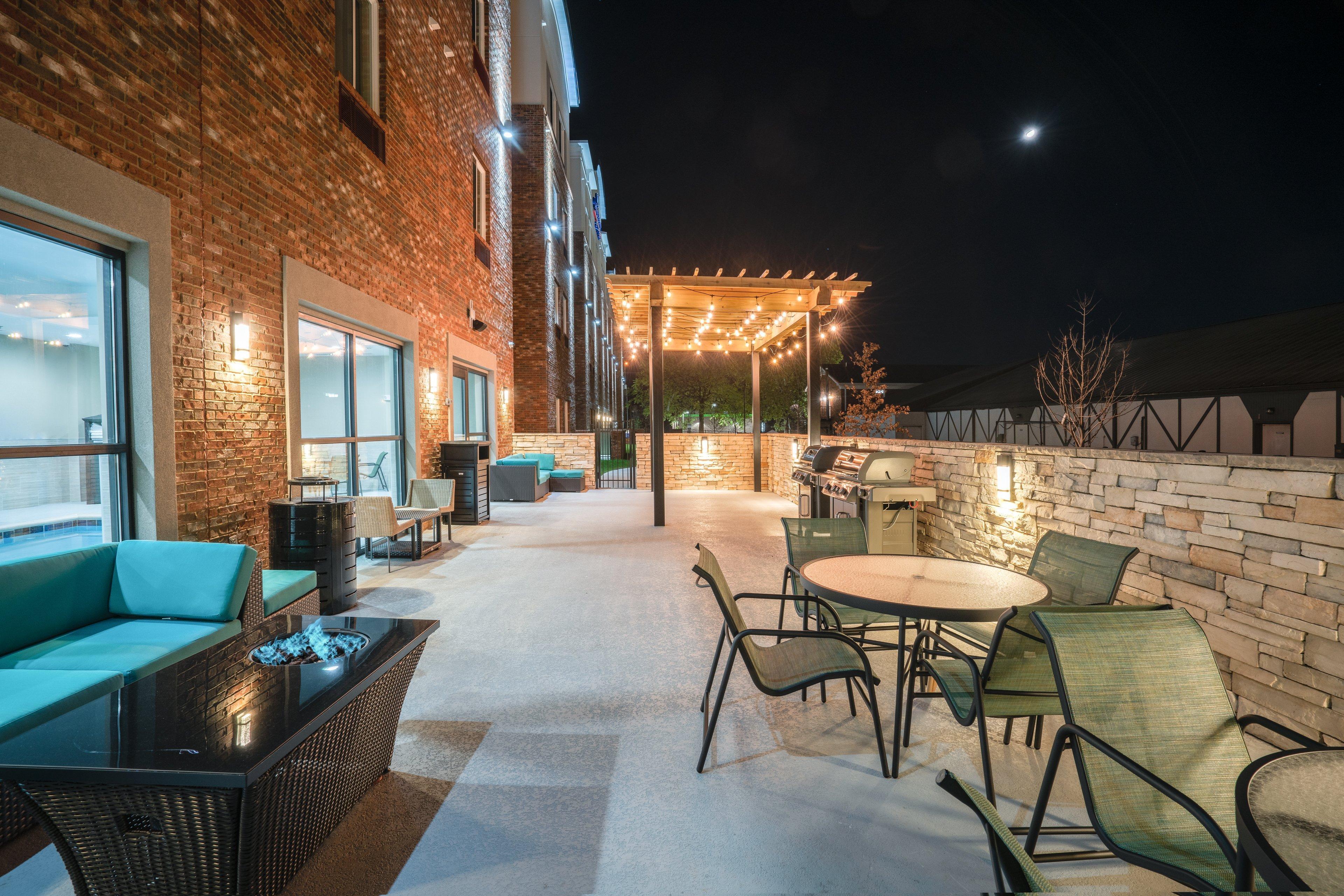 Candlewood Suites - Nashville - Franklin By Ihg Buitenkant foto