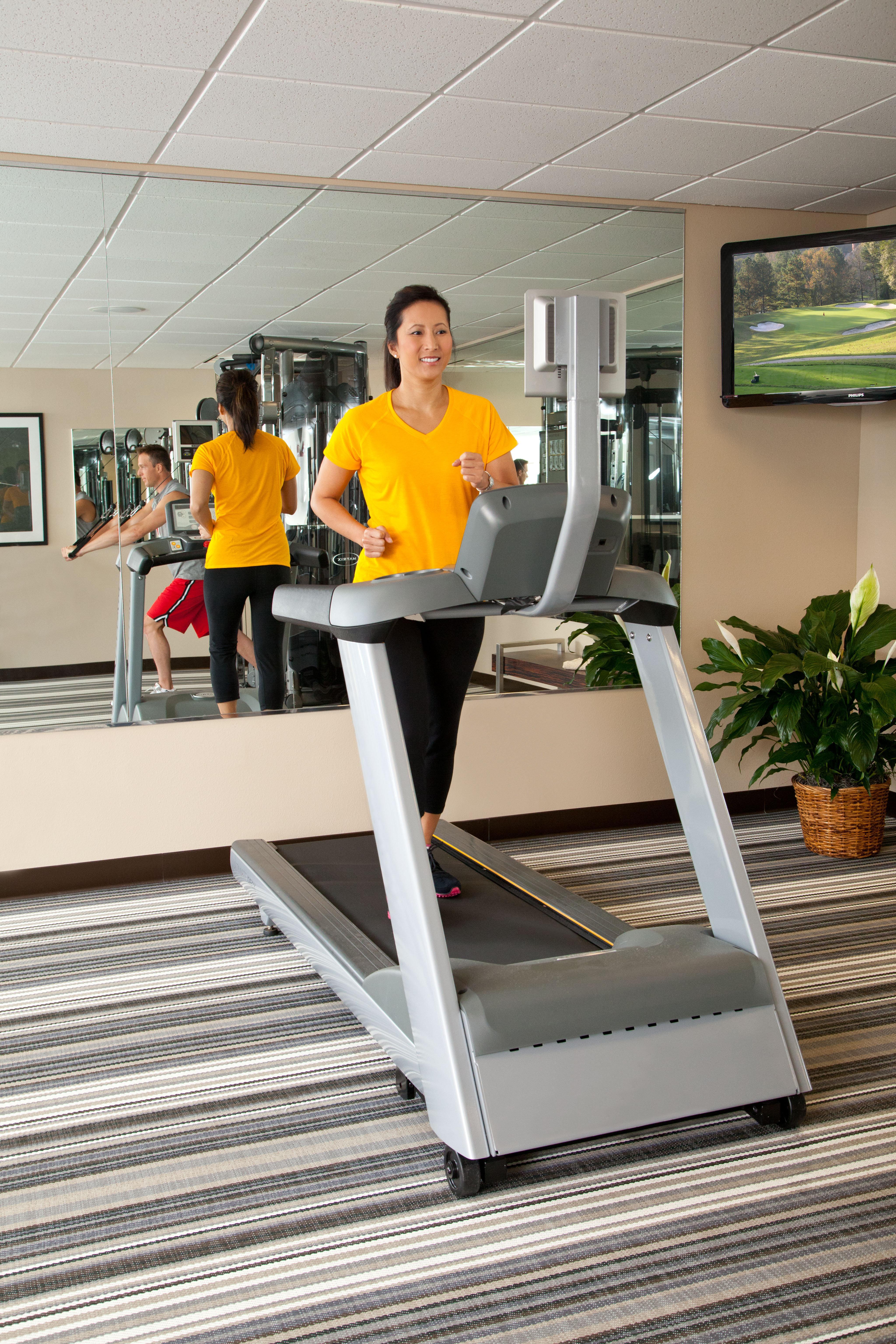 Candlewood Suites - Nashville - Franklin By Ihg Buitenkant foto