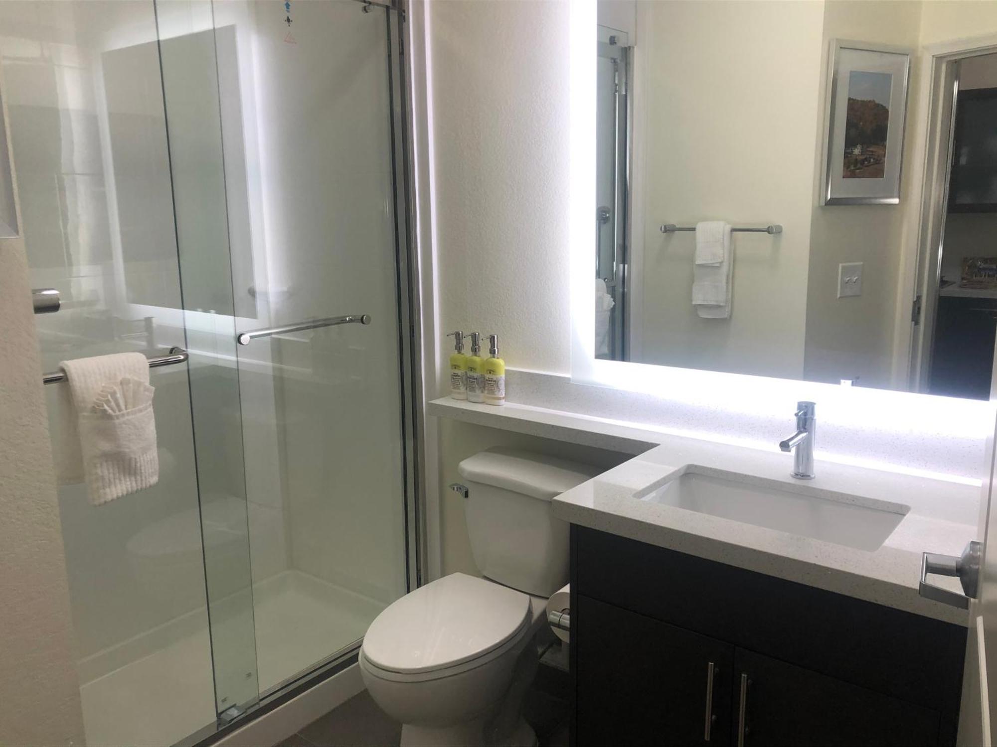 Candlewood Suites - Nashville - Franklin By Ihg Buitenkant foto