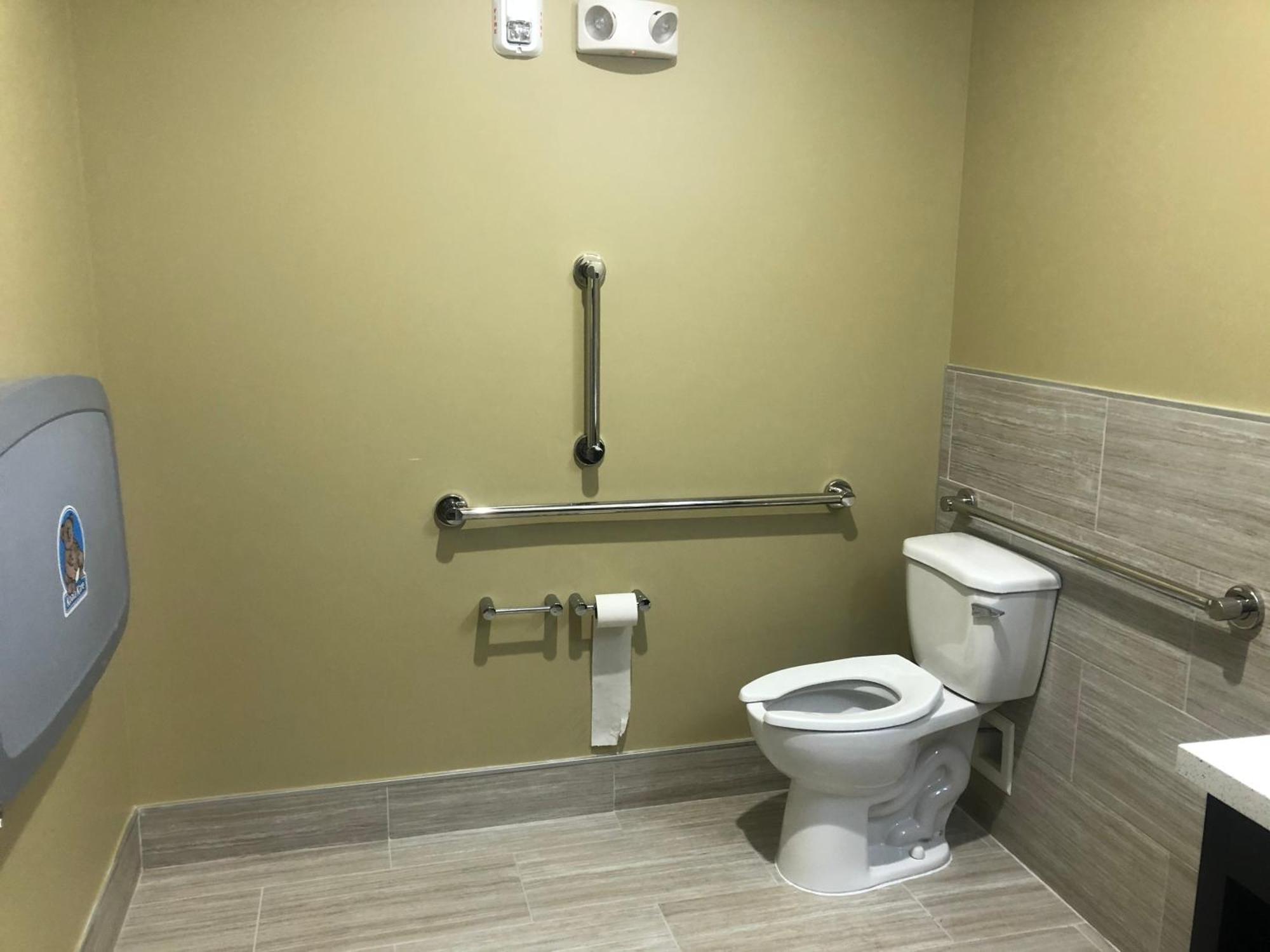Candlewood Suites - Nashville - Franklin By Ihg Buitenkant foto