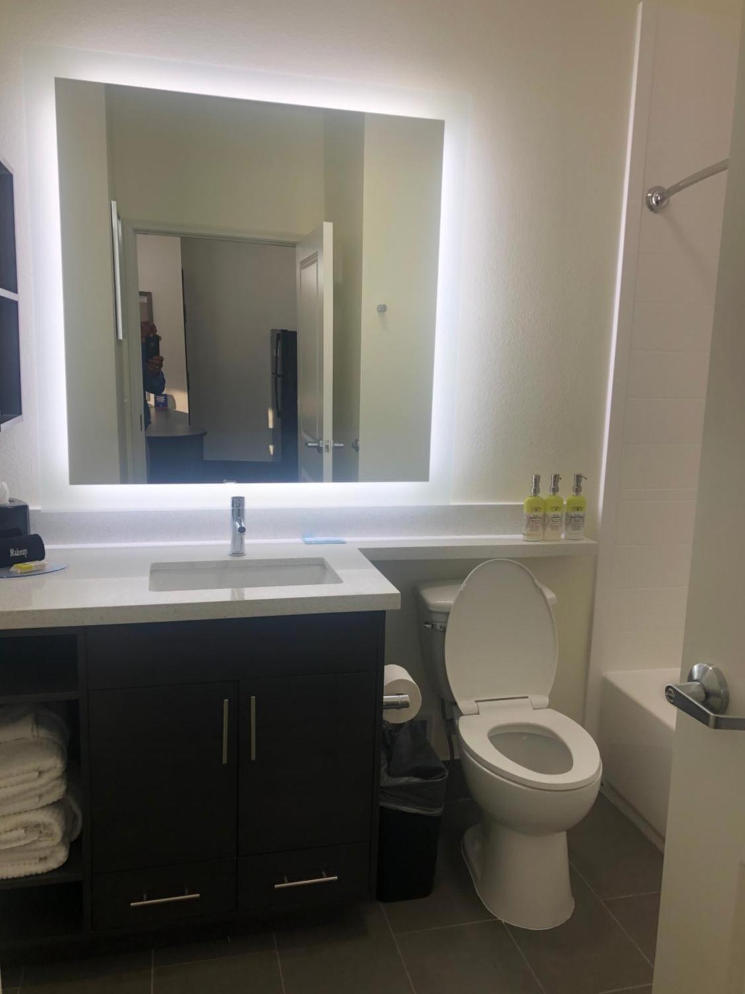 Candlewood Suites - Nashville - Franklin By Ihg Buitenkant foto